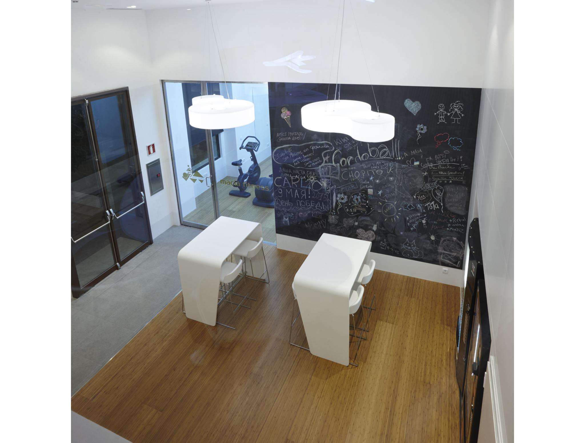 Five Senses Rooms&suites Hotel Granada