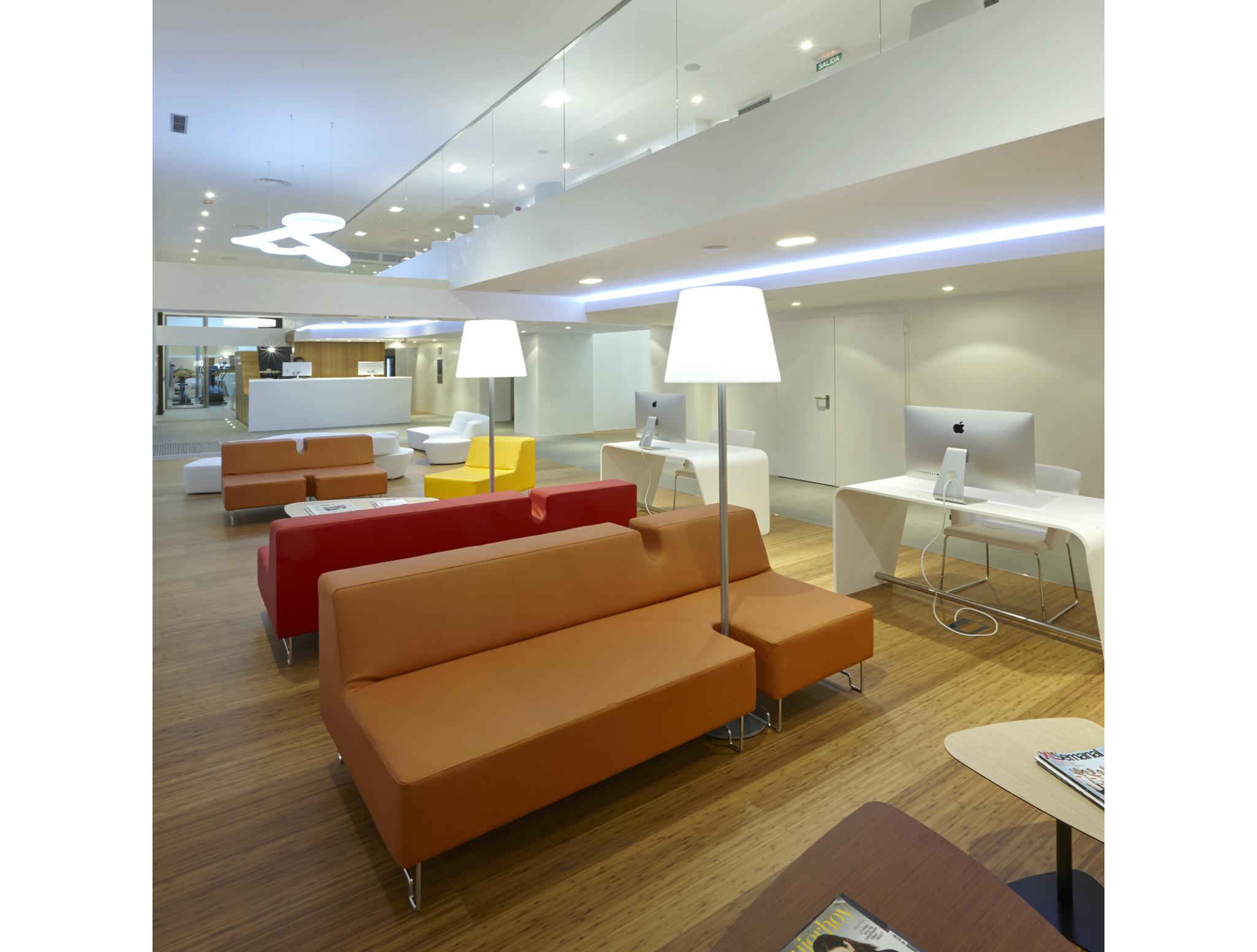 Five Senses Rooms&suites Hotel 3*