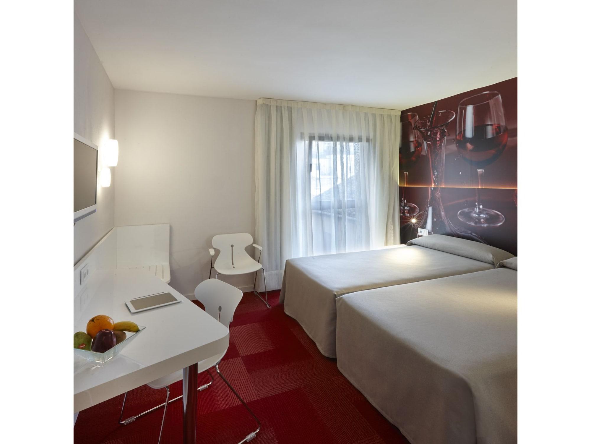 Five Senses Rooms&suites Hotel